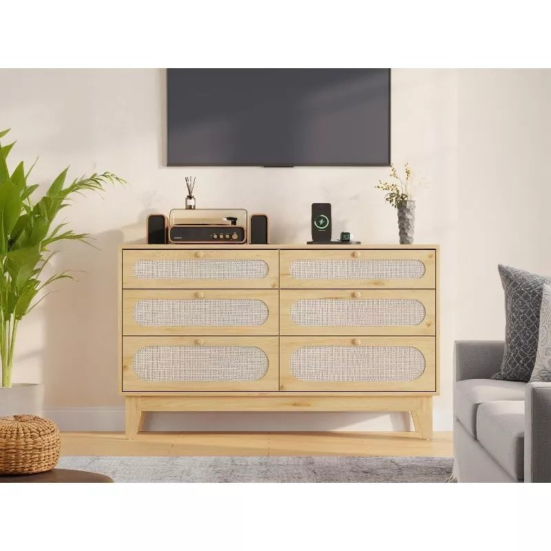 www.jingtongfurniture.com